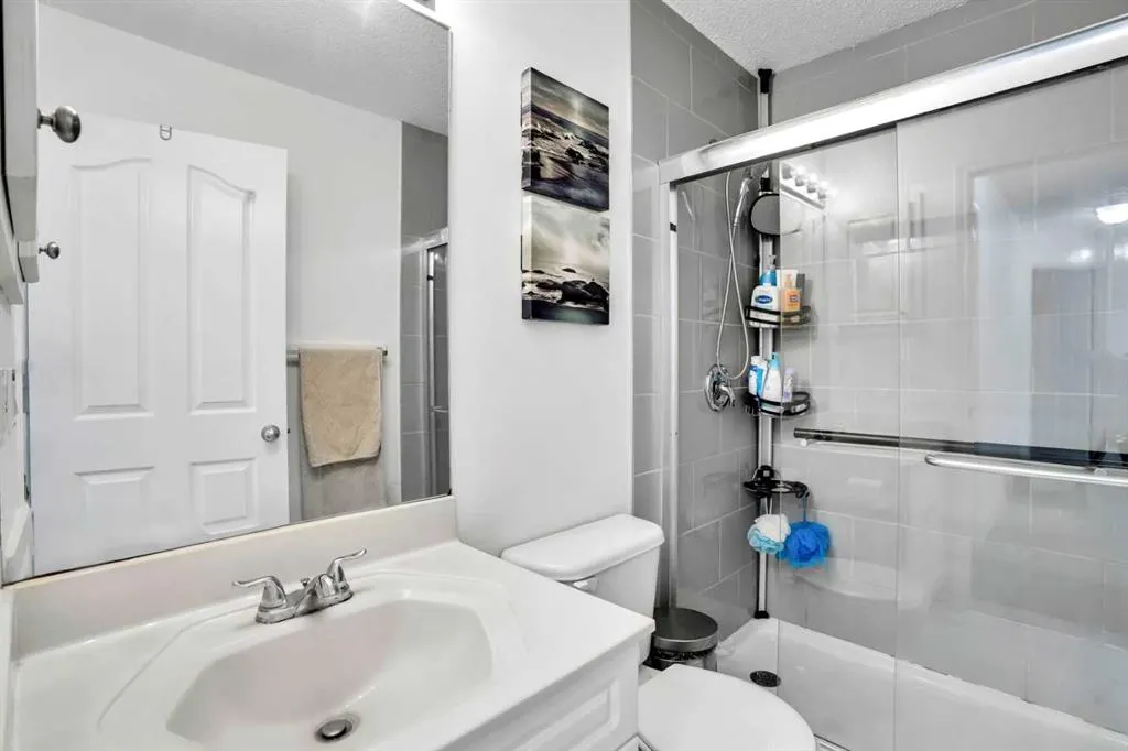 19 New Brighton Drive SE