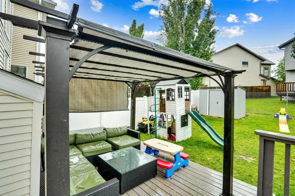 19 New Brighton Drive SE