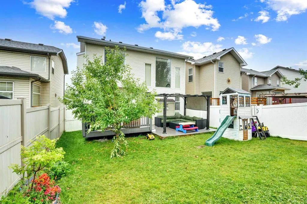 19 New Brighton Drive SE