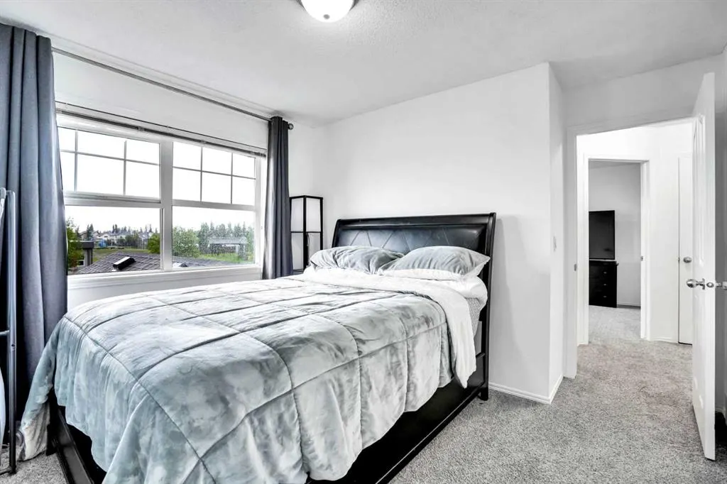 19 New Brighton Drive SE