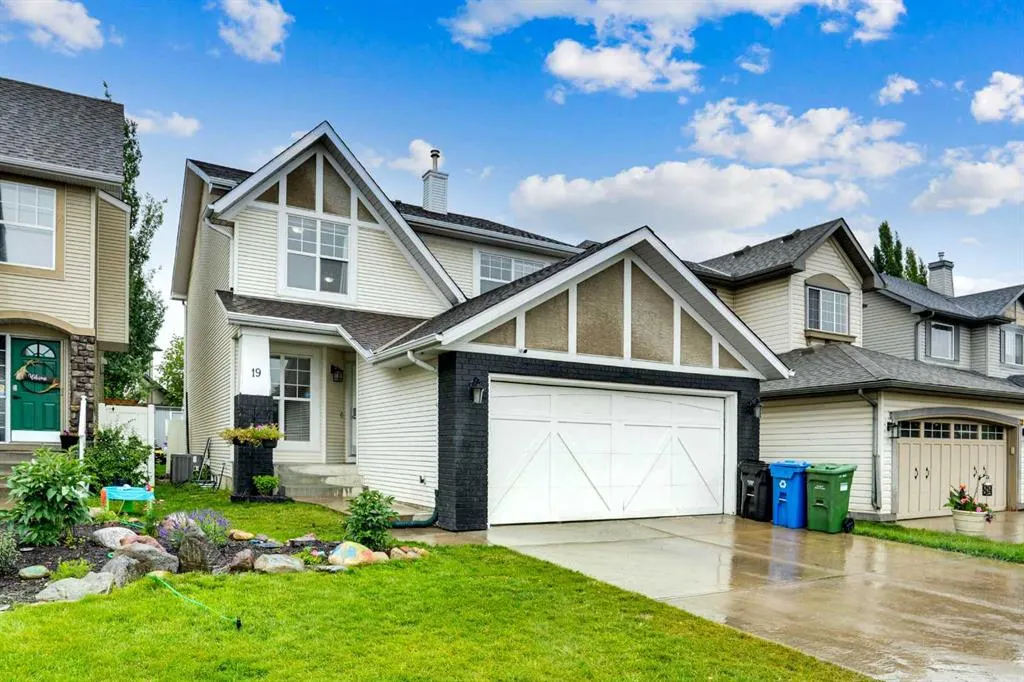 19 New Brighton Drive SE