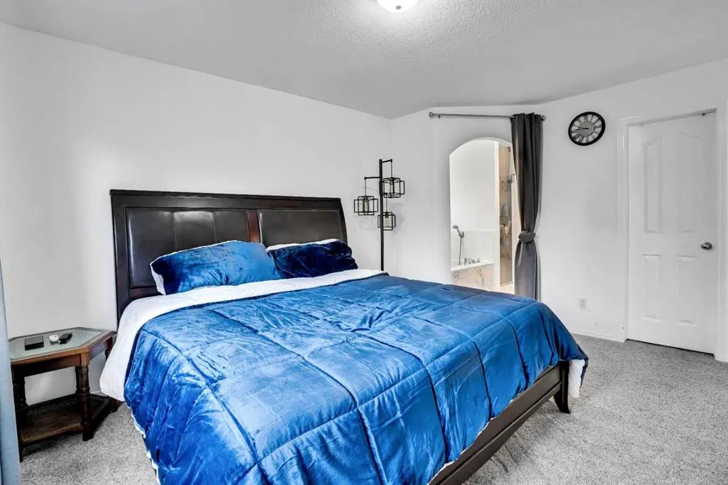 19 New Brighton Drive SE