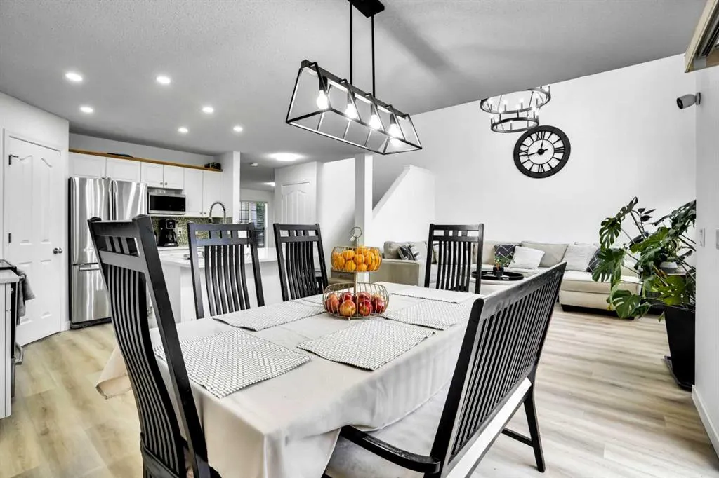 19 New Brighton Drive SE
