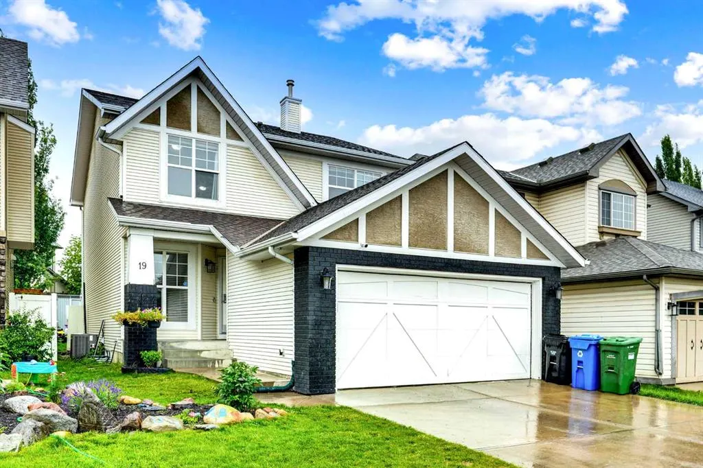 19 New Brighton Drive SE