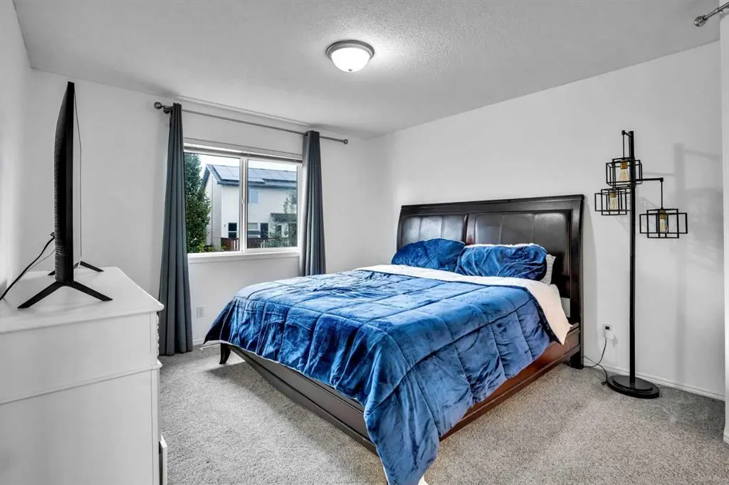 19 New Brighton Drive SE
