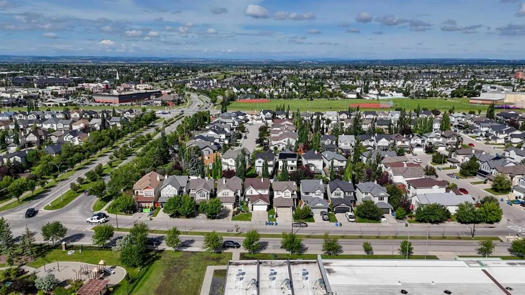 19 New Brighton Drive SE