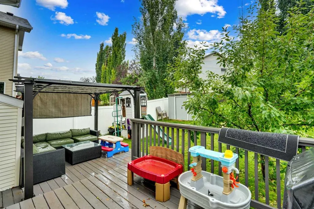 19 New Brighton Drive SE
