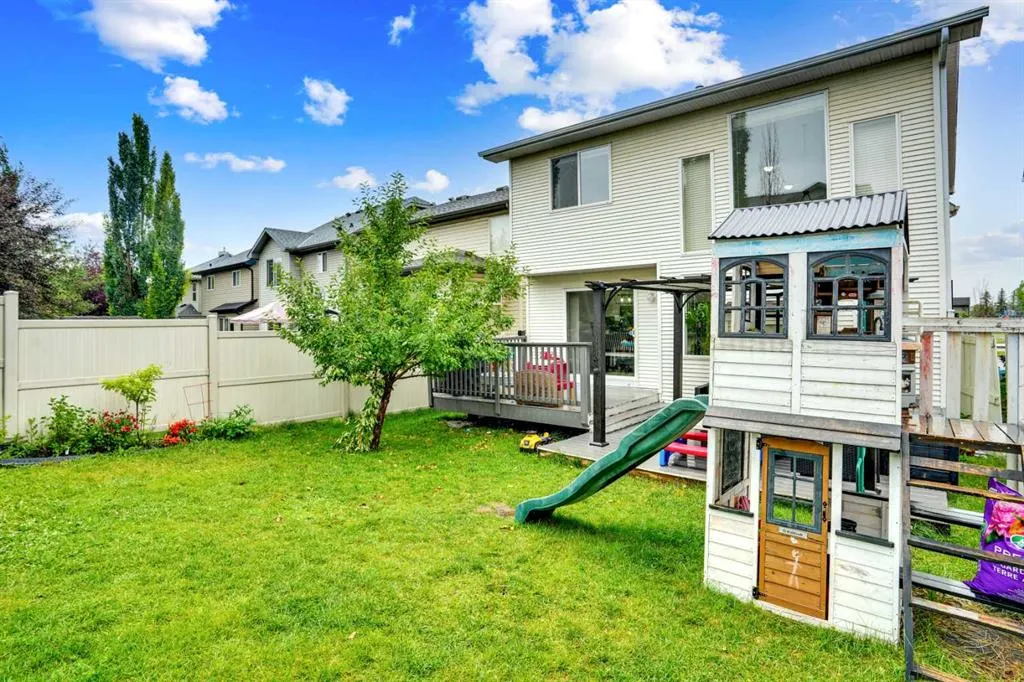 19 New Brighton Drive SE