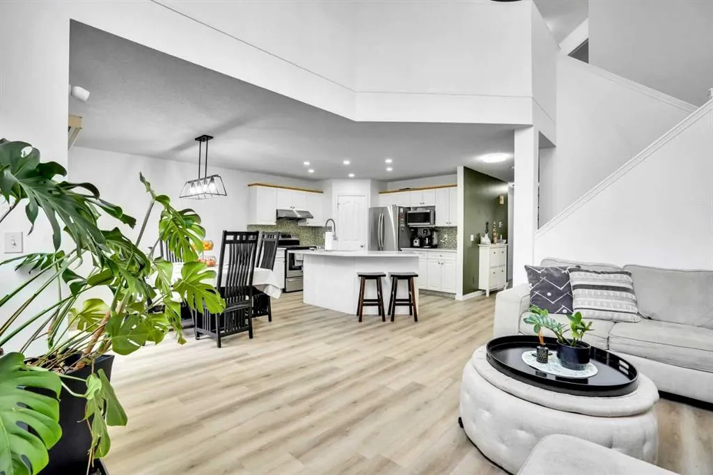 19 New Brighton Drive SE
