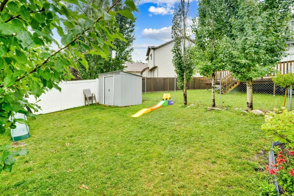 19 New Brighton Drive SE