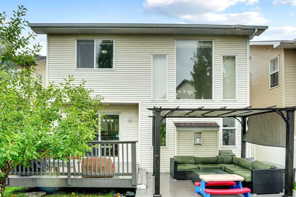 19 New Brighton Drive SE
