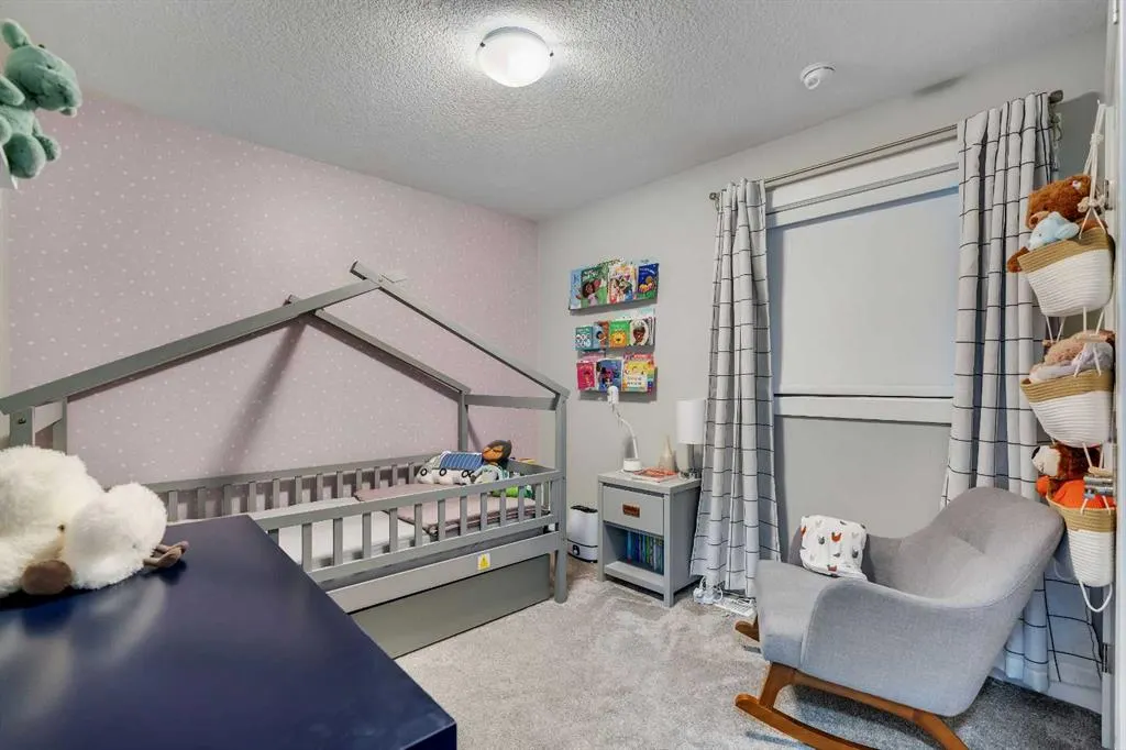 27 Cranbrook Court SE