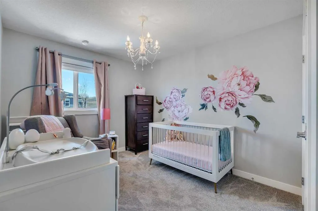 27 Cranbrook Court SE