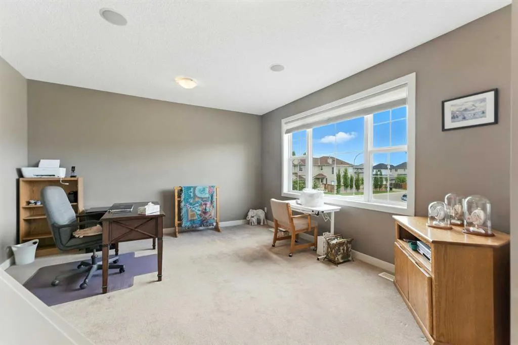 5 Bridlecrest Court SW
