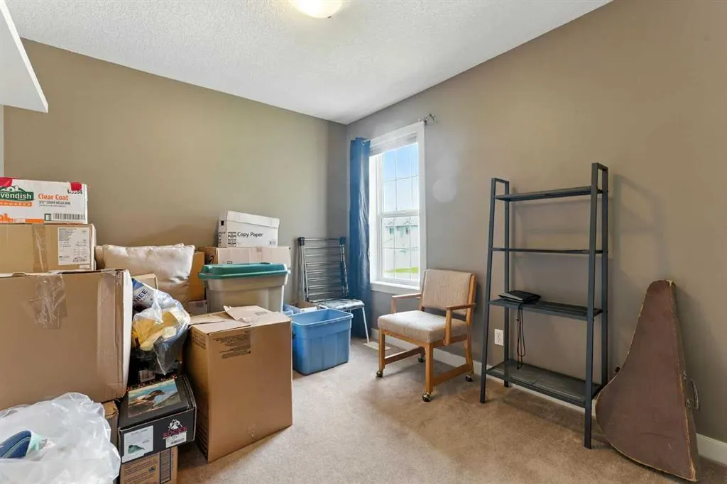 5 Bridlecrest Court SW