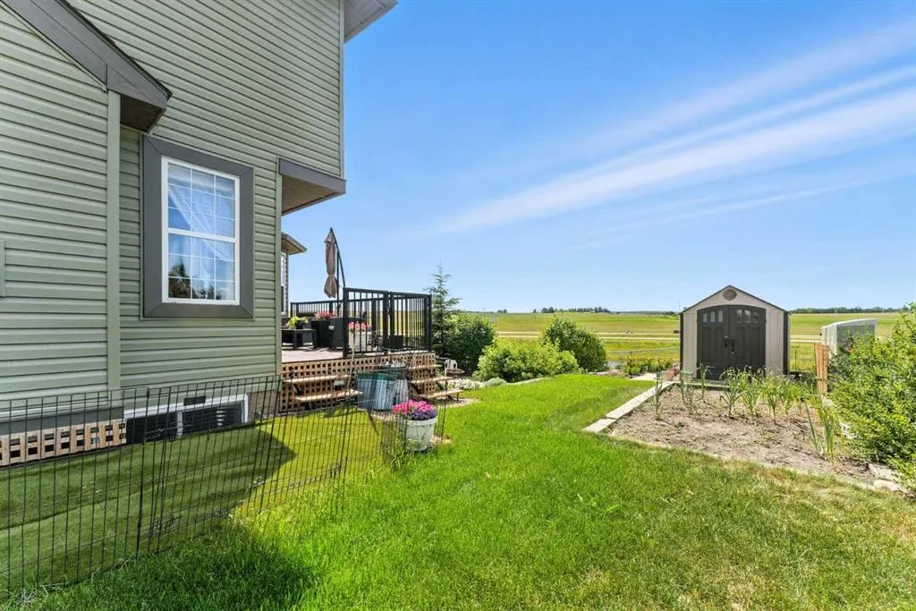 5 Bridlecrest Court SW