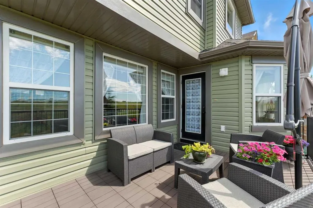 5 Bridlecrest Court SW