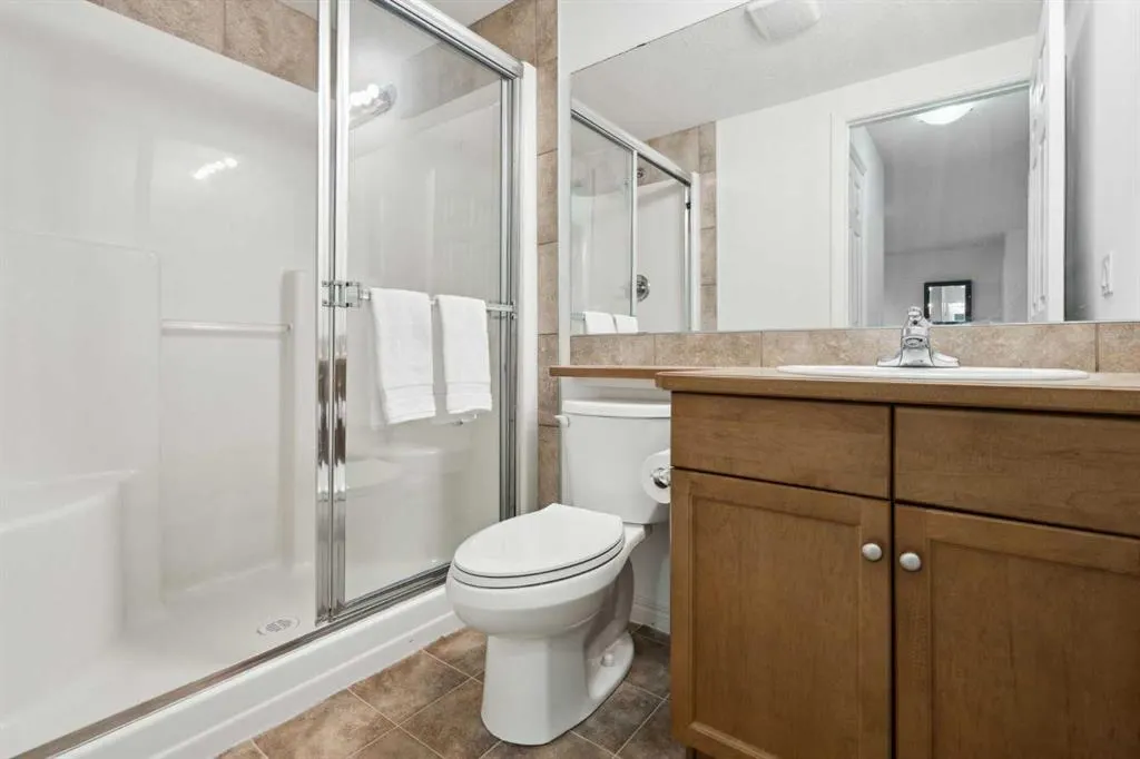 92 Crystal Shores Road, #3102