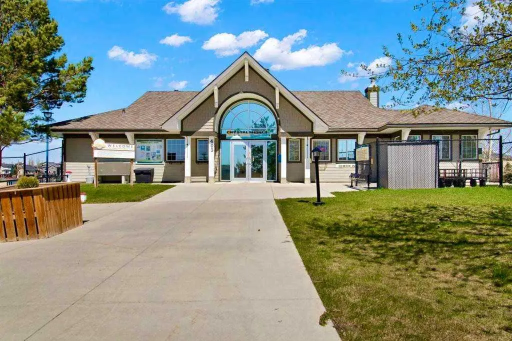 92 Crystal Shores Road, #3102