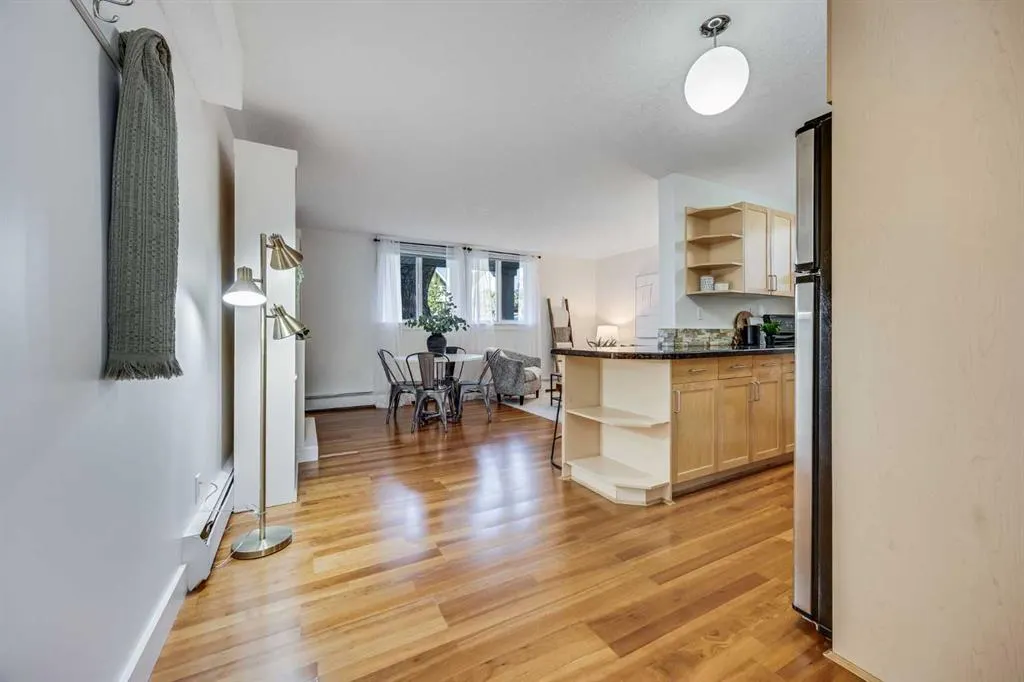 927 2 Avenue NW, #105