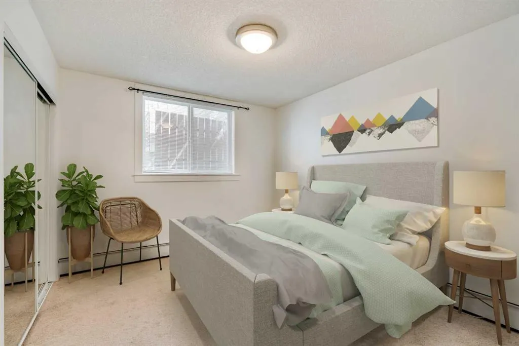 927 2 Avenue NW, #105