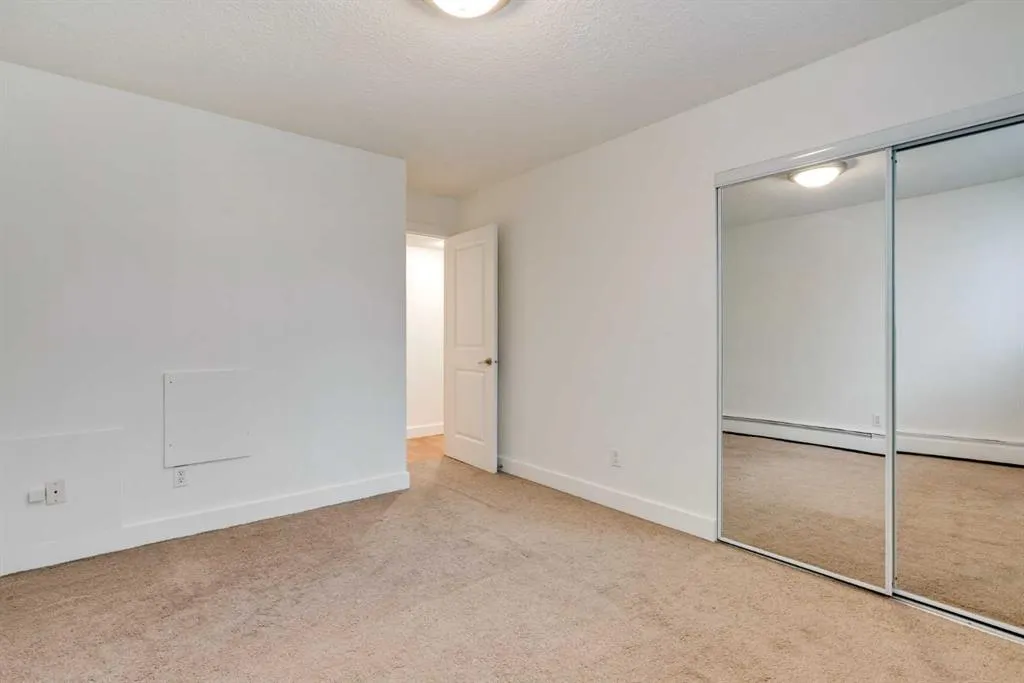 927 2 Avenue NW, #105