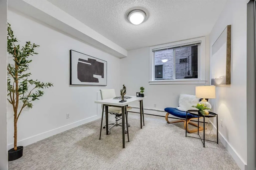927 2 Avenue NW, #105