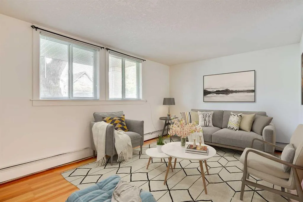 927 2 Avenue NW, #105