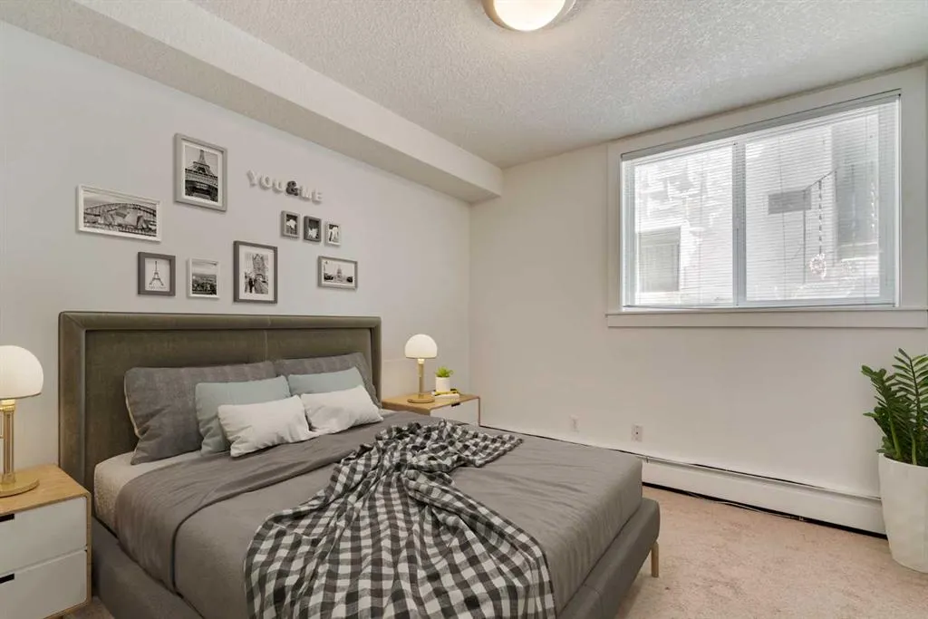 927 2 Avenue NW, #105