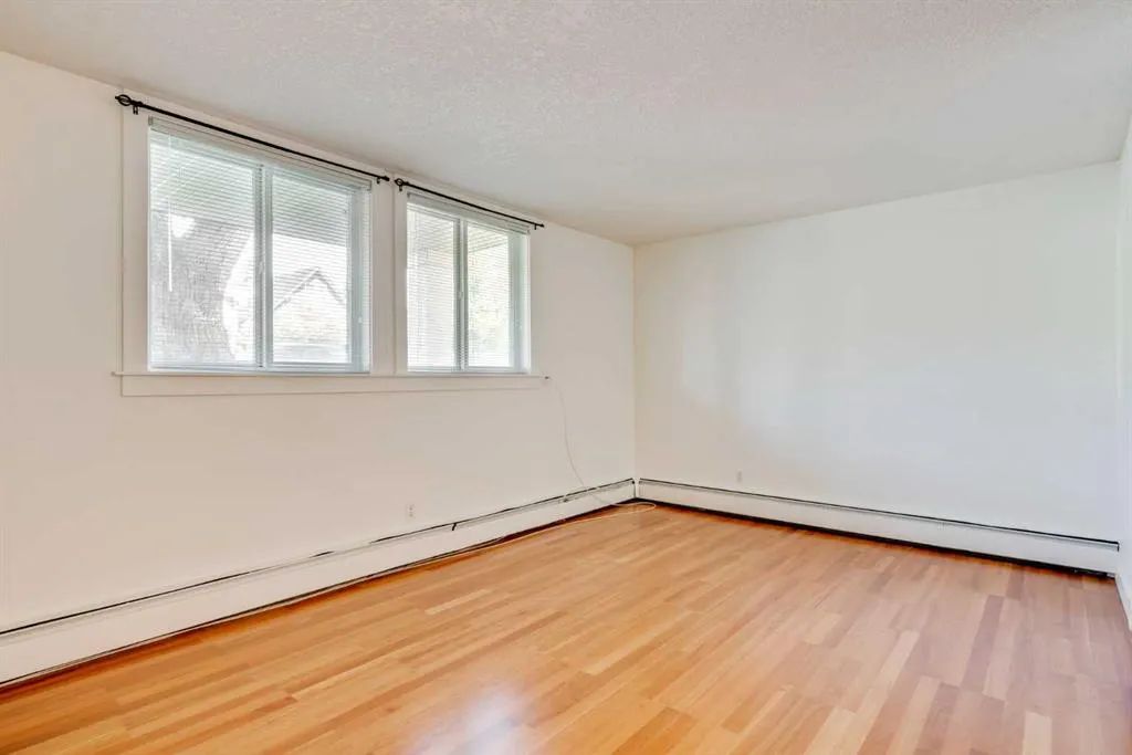 927 2 Avenue NW, #105
