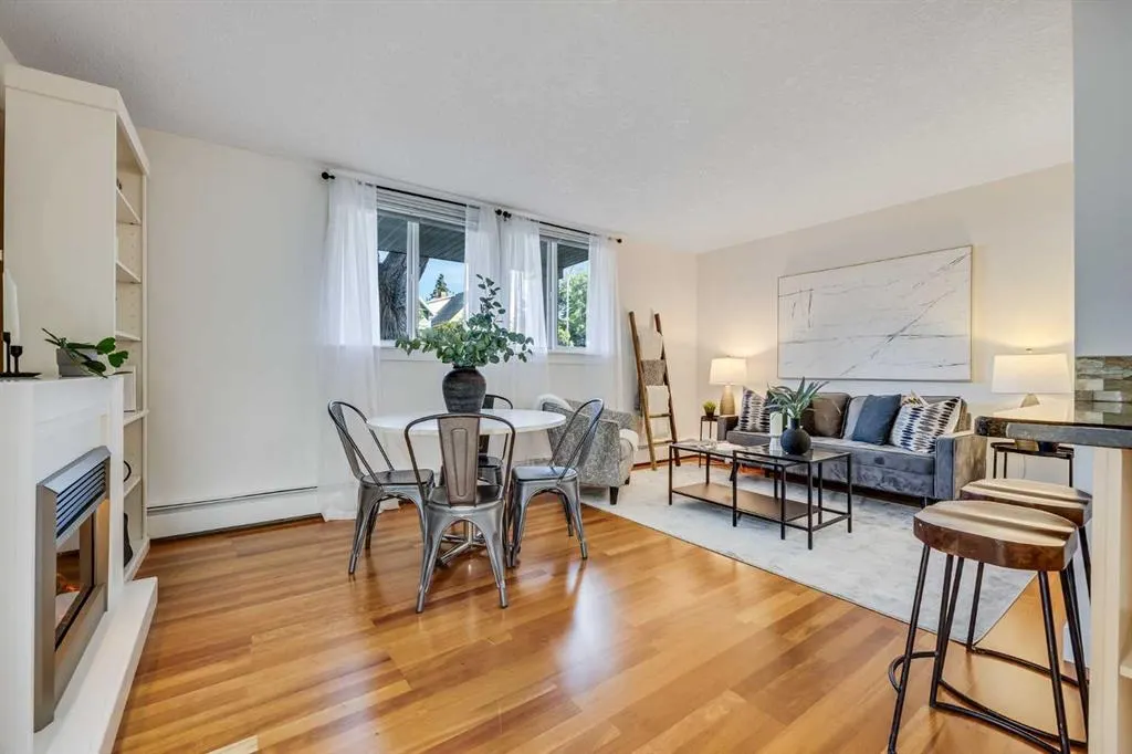 927 2 Avenue NW, #105