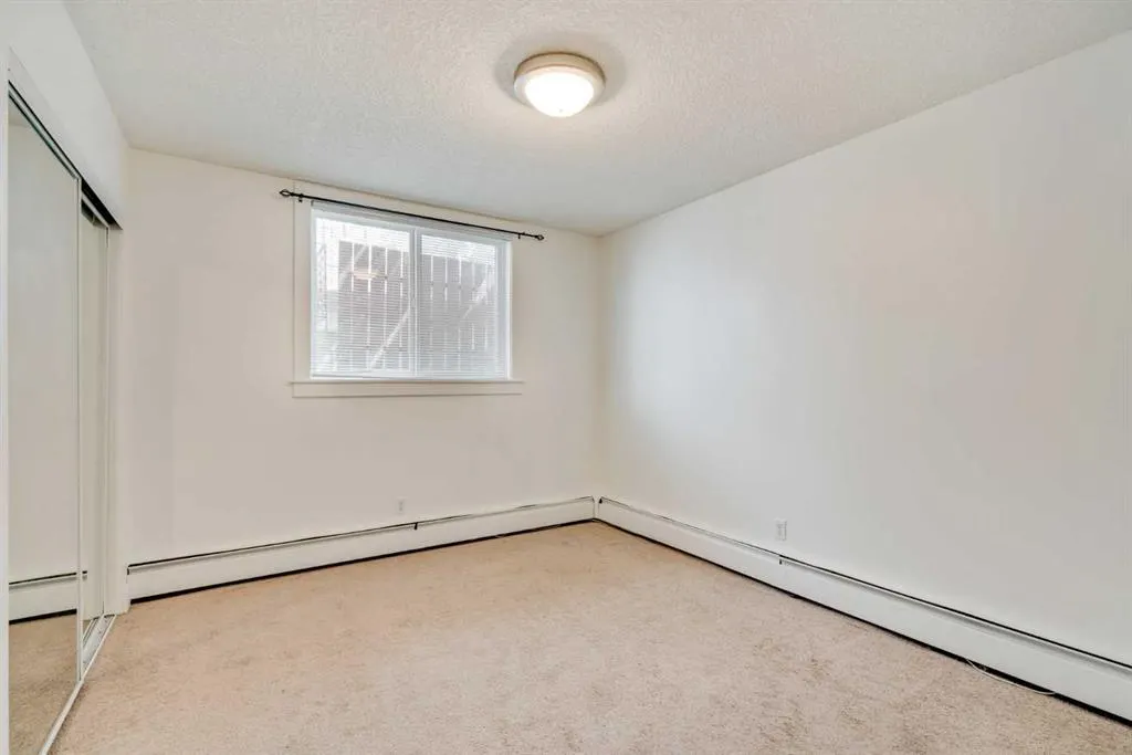 927 2 Avenue NW, #105