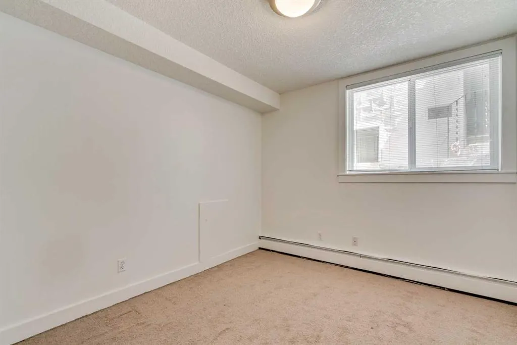 927 2 Avenue NW, #105