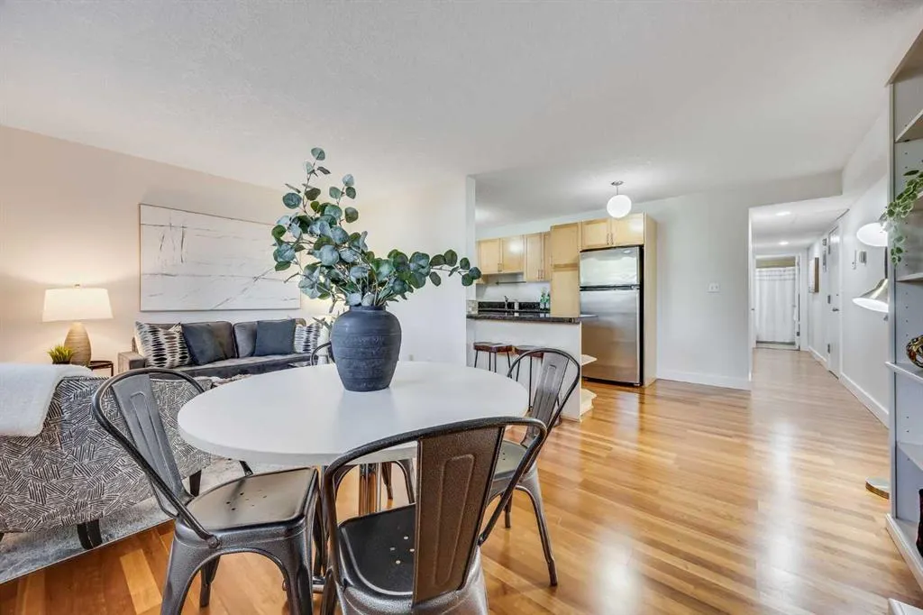 927 2 Avenue NW, #105