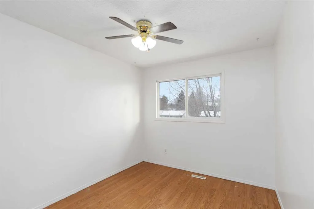 180 Wolverine Drive