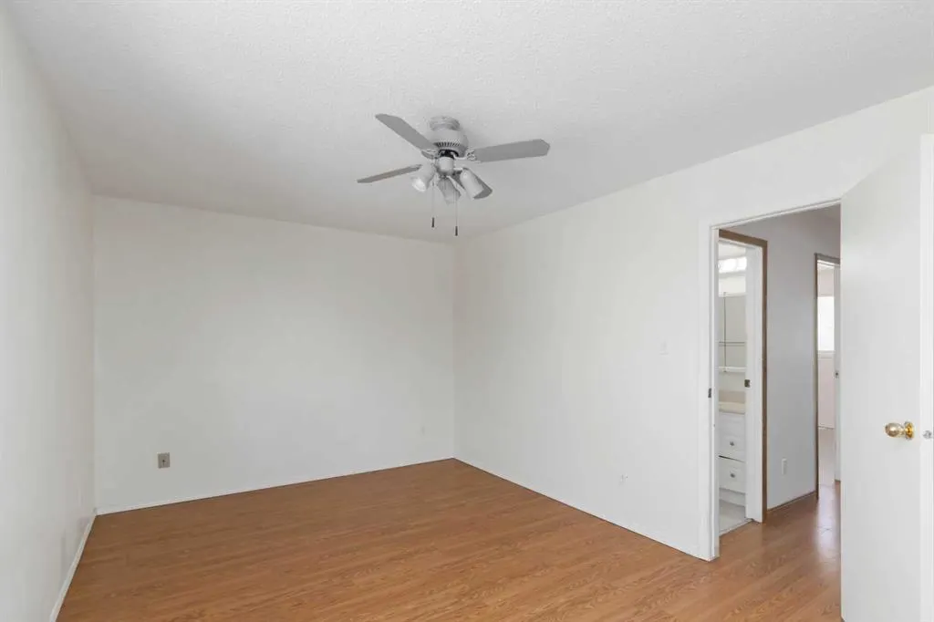 180 Wolverine Drive
