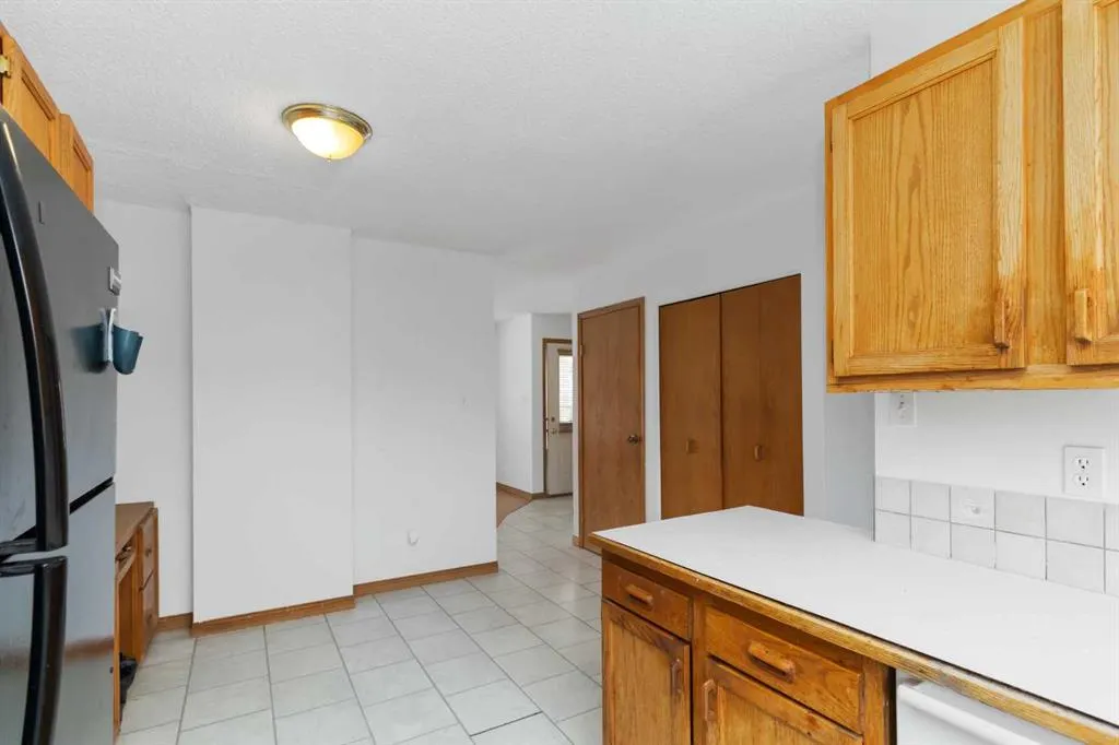 180 Wolverine Drive