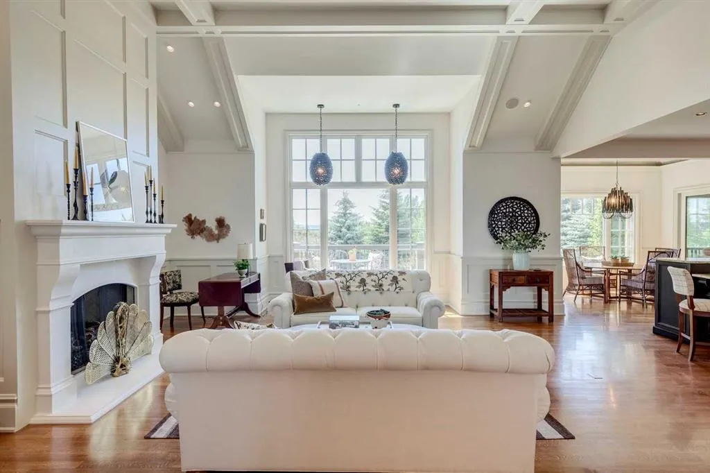 31045 Morgans View
