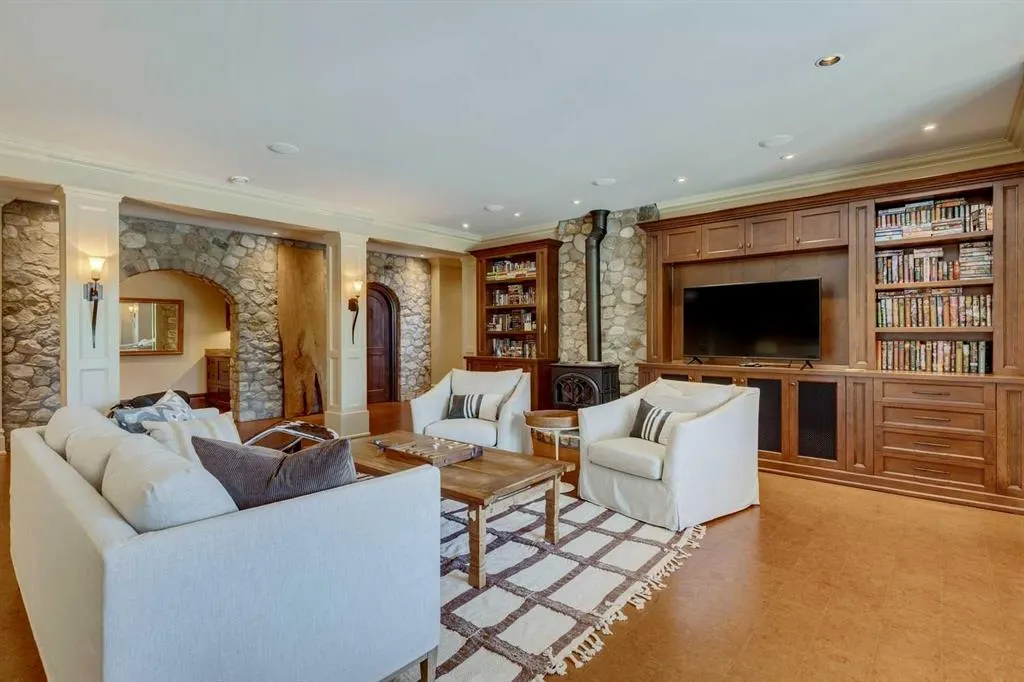 31045 Morgans View