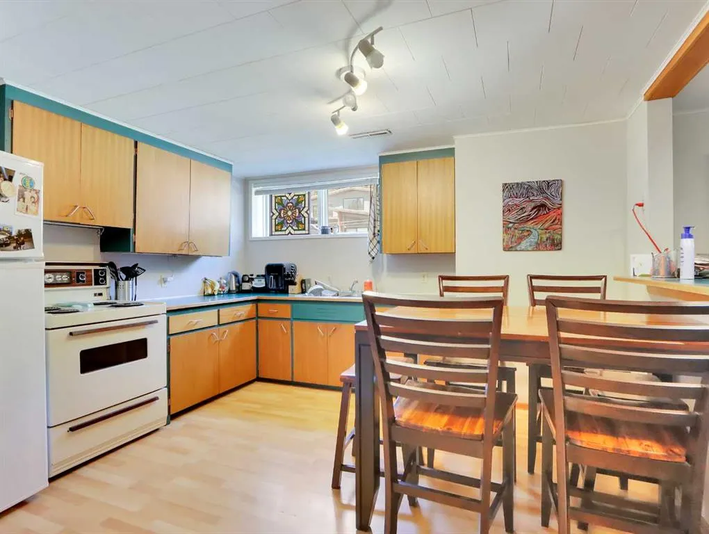 252 Three Sisters Drive