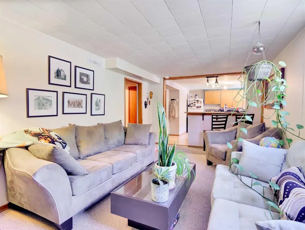 252 Three Sisters Drive