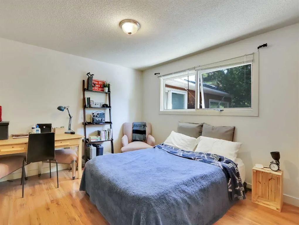 252 Three Sisters Drive