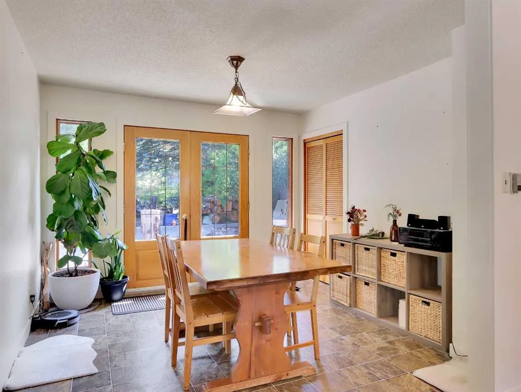 252 Three Sisters Drive