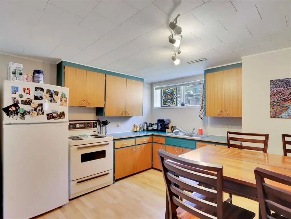 252 Three Sisters Drive