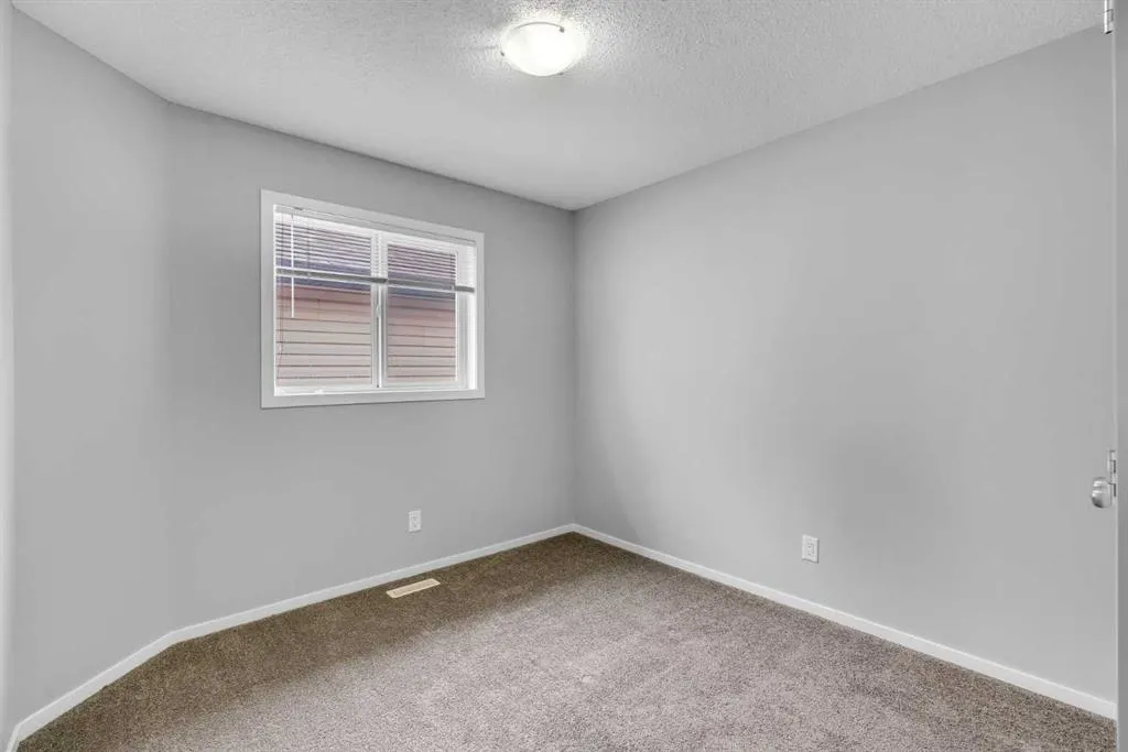 1500 Copperfield Boulevard SE