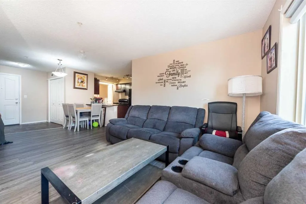 7130 80 Avenue NE, #307