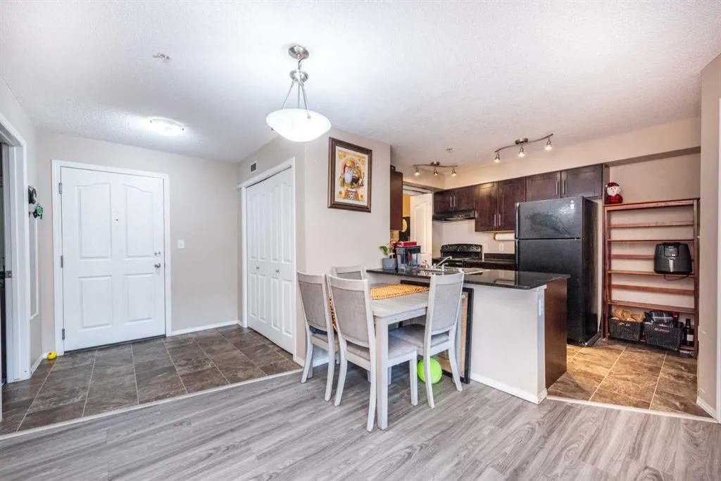 7130 80 Avenue NE, #307
