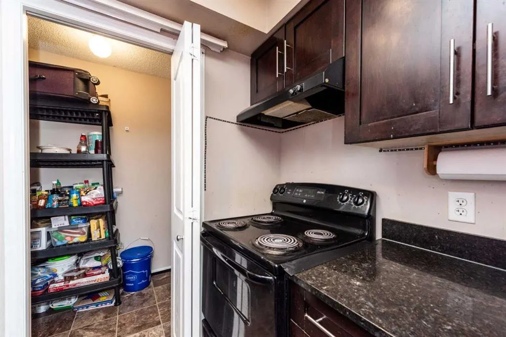 7130 80 Avenue NE, #307