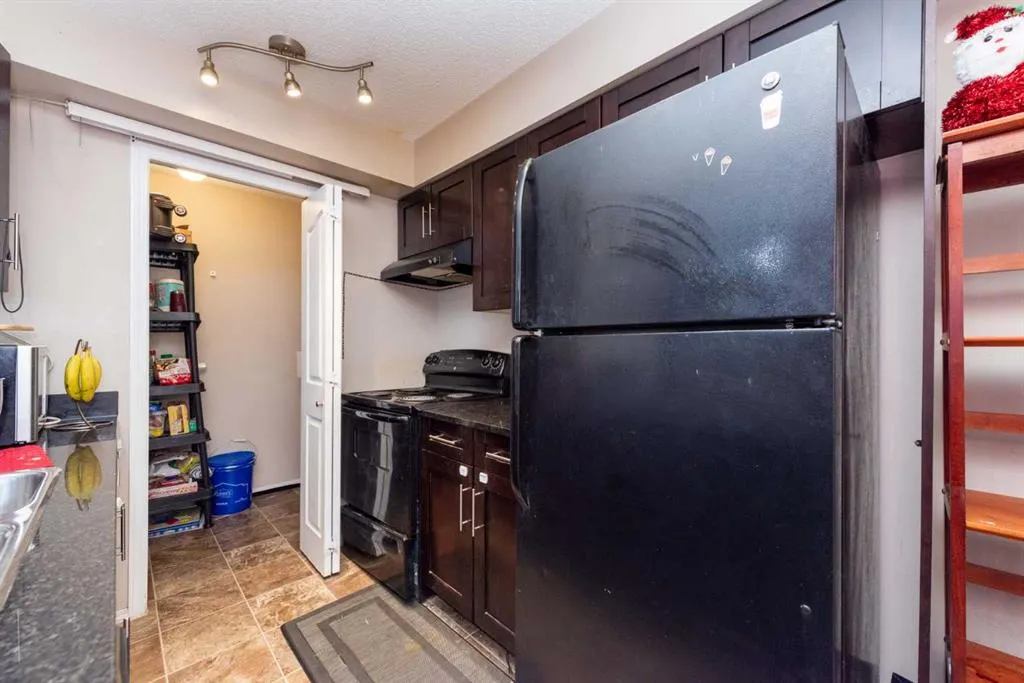 7130 80 Avenue NE, #307