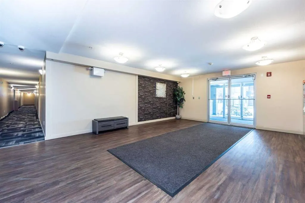 7130 80 Avenue NE, #307